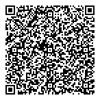 QR код "Новостройки"