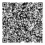 QR код "Новостройки"
