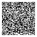 QR код "Памир"