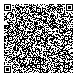 QR код "Мята"