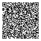 QR код "Техномаркет"
