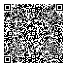 QR код "Строитель-К"