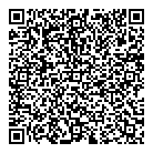 QR код "Альп 64"