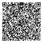 QR код "Высота"