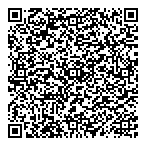 QR код "Ливена-Люкс"