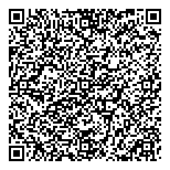 QR код "Вуд Мастер"
