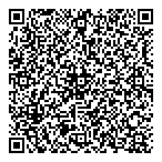 QR код "Мастер-лес"