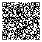QR код "Столярный цех"