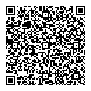 QR код "Василиса"