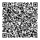 QR код "Мик-2"