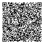 QR код "Техсоюз"