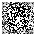 QR код "Водосток"