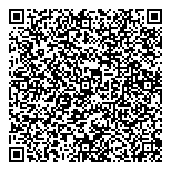 QR код "Тэкс-Стайл"