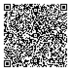 QR код "Экостоксервис"