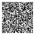 QR код "Геоспецстрой"