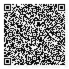 QR код "Капитель"