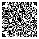 QR код "Saneca"