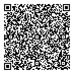 QR код "Pan-El"