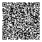 QR код "Сарсельводстрой"
