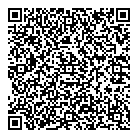 QR код "АБСОЛЮТСТРОЙ"