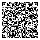 QR код "Аварис-С"