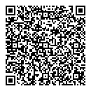 QR код "ПКТ"