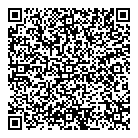 QR код "Монолит"