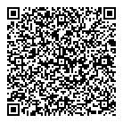 QR код "Теплоэконом"