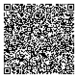 QR код "Веста"