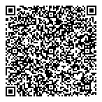 QR код "Водосток"