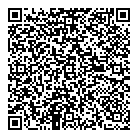 QR код "ТЕХЭНЕРГОМОНТАЖ"