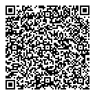 QR код "ЖилпромСтрой"
