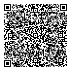 QR код "Ажур"