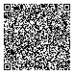 QR код "Автодом"