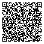 QR код "ПрогрессСтрой"