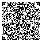 QR код "Стандарт"