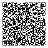 QR код "Лидер-Эксперт"