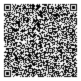 QR код "ЭкспертПрофи"