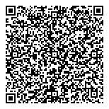 QR код "ЦенаСтройКонсалт"