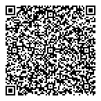 QR код "Термостраж"