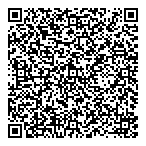QR код "Магазин тканей"