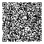 QR код "Авк-Эксперт"