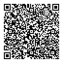 QR код "Эталон"