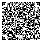 QR код "Дитеско"