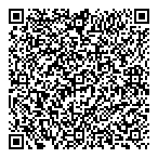QR код "ДорТехПроект"