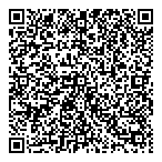QR код "ОЭнТ"