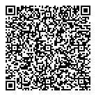 QR код "Дизайн С"