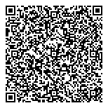 QR код "Газэнергоснаб"