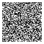 QR код "Логистик ГРУПП"