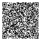 QR код "Анкор-Дельта"